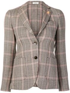 Одежда Lardini