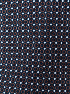 Аксессуары Kiton