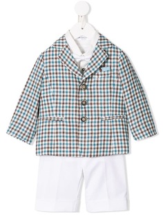 Одежда для мальчиков (0-36 мес.) Colorichiari