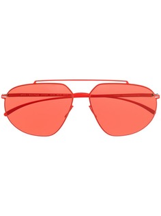 Аксессуары Mykita