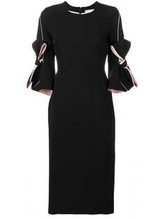 Одежда Roksanda