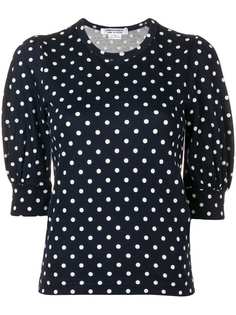 Одежда Comme Des Garçons Comme Des Garçons