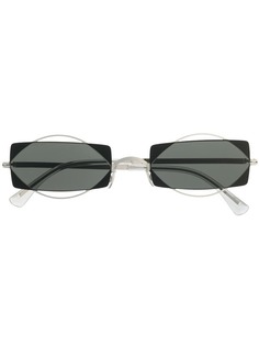 Аксессуары Mykita
