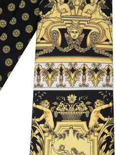 Аксессуары Versace