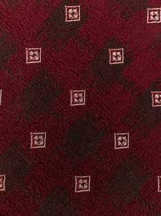 Аксессуары Kiton