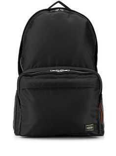 Сумки Porter Yoshida & Co