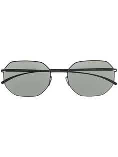Аксессуары Mykita