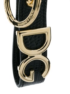 Аксессуары Dolce & Gabbana