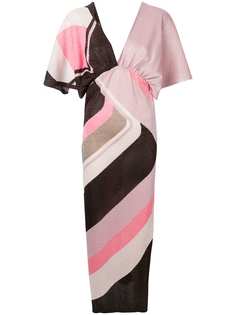 Одежда Circus Hotel