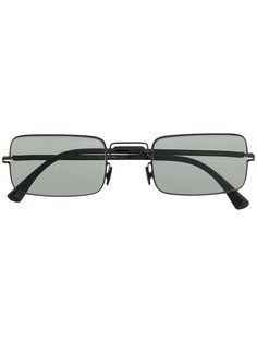 Аксессуары Mykita