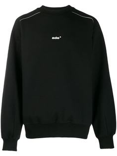 Одежда Ader Error