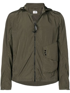 Одежда C.P. Company