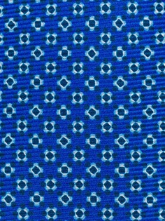 Аксессуары Kiton