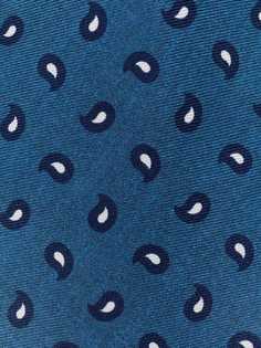 Аксессуары Kiton