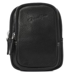 Сумка GERARD HENON R2101 черный