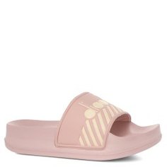 Шлепанцы DIADORA 501.174827 розовый