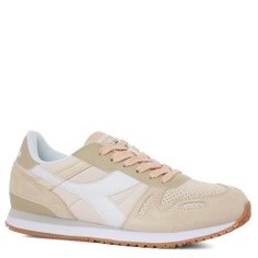 Кроссовки DIADORA 501.174337 бежевый