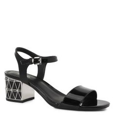 Босоножки MICHAEL KORS 40S9BKMS1A черный