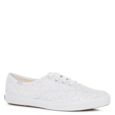 Кеды KEDS WF59357 белый