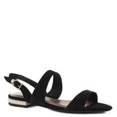 Сандалии TAMARIS 1-1-28156-22 черный