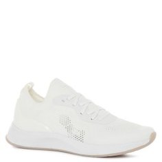 Кроссовки TAMARIS 1-1-23705-22 белый