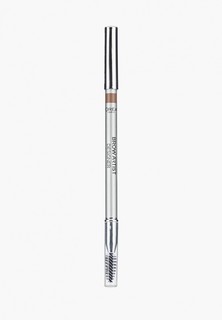 Карандаш для бровей LOreal Paris