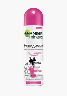 Дезодорант Garnier