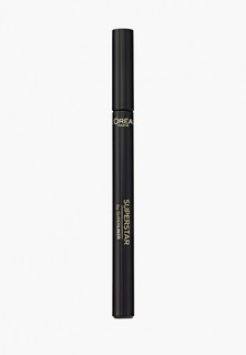 Подводка для глаз LOreal Paris