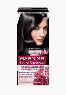 Краска для волос Garnier