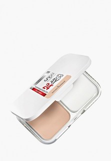 Пудра Maybelline New York