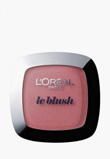 Румяна LOreal Paris