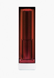 Помада Maybelline New York