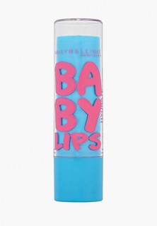 Бальзам для губ Maybelline New York