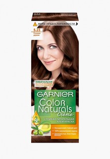 Краска для волос Garnier