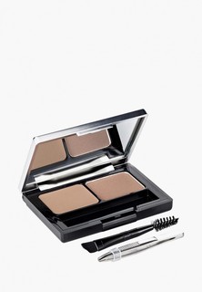Тени для бровей LOreal Paris