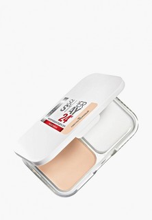 Пудра Maybelline New York