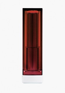 Помада Maybelline New York
