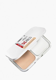 Пудра Maybelline New York