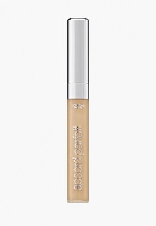 Консилер LOreal Paris