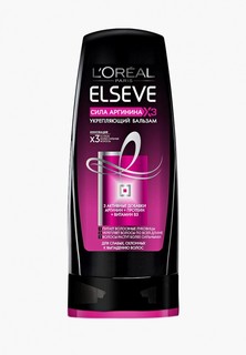 Бальзам для волос LOreal Paris