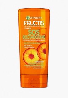 Бальзам для волос Garnier