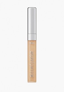 Консилер LOreal Paris