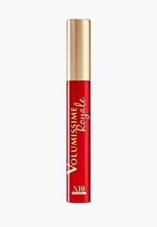 Тушь для ресниц LOreal Paris