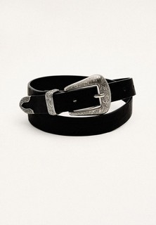 Ремень Pull&Bear