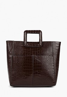 Сумка Violeta by Mango