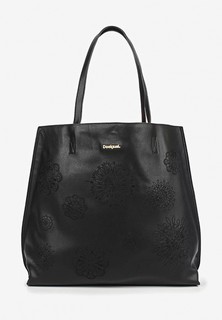 Комплект Desigual