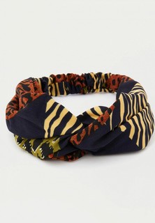 Повязка Pull&Bear