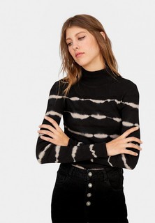 Лонгслив Stradivarius