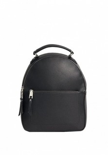 Рюкзак Stradivarius