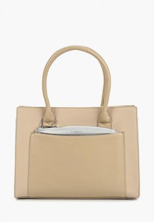 Комплект David Jones